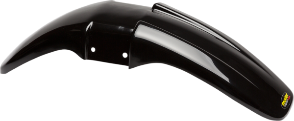 Replacement Fender Black, 1, nordicamoto.ro
