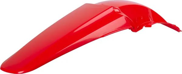 Aripa spate Honda CRF 450 '02-'04-0