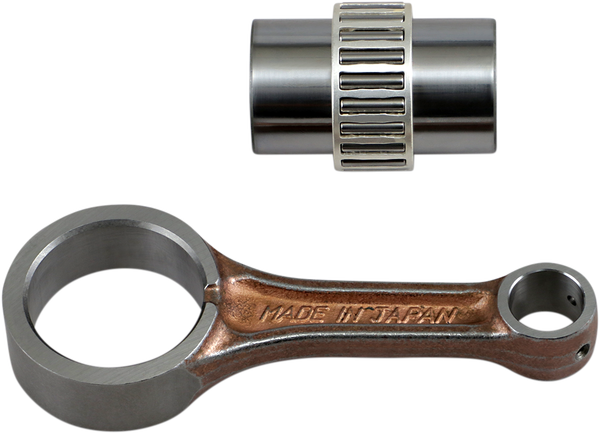 Connecting Rods