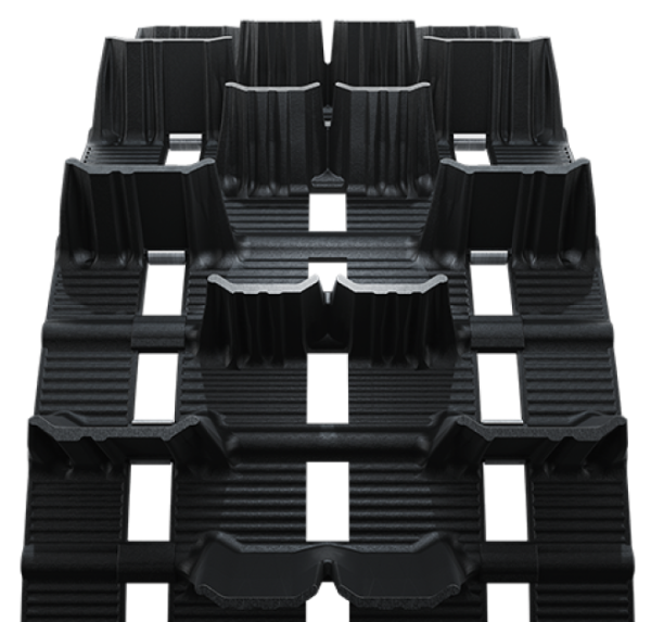 Senila snowmobil Ski-Doo  gen4/gen5 Composit Tracks M770 154''x3.5''-766cab8daf16af5c915962d560c49933.webp