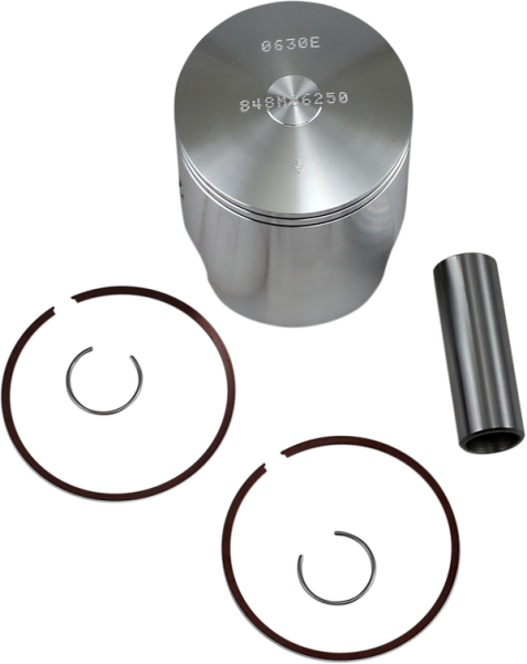High-performance Piston, 1, nordicamoto.ro