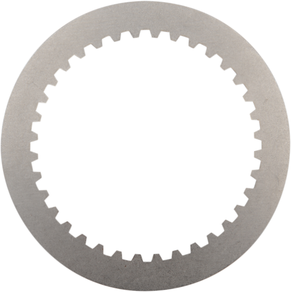 Clutch Steel Drive Plate, 1, nordicamoto.ro