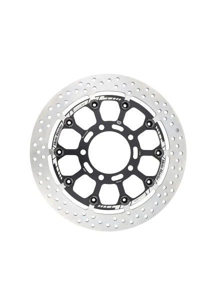 MOTO-MASTER Halo Series Floating Rotor Black, Silver -7671231eeabcc92feb3b791bdabba42d.webp