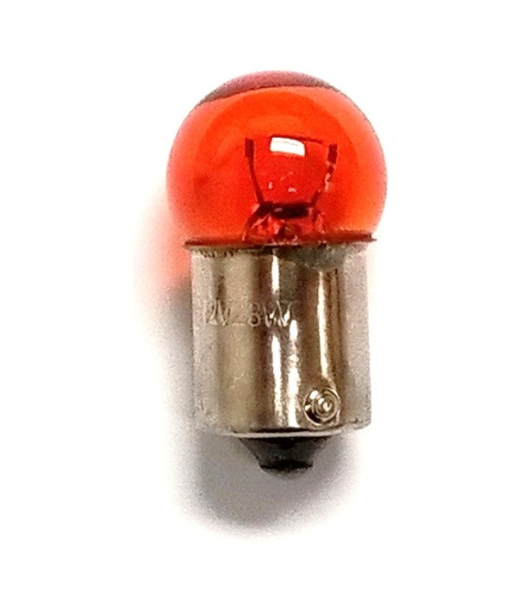 Replacement Bulb For Universal Marker Lights -0