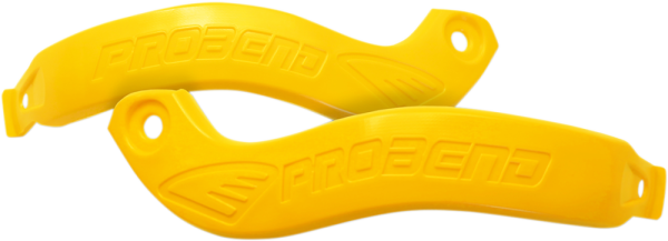 Protectii laterale handguard Cycra Ultra Probend-1
