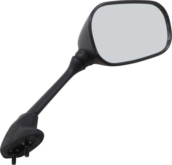 Oem-style Replacement Mirror Black -767585a9cf1a9fecc34425899325a33f.webp