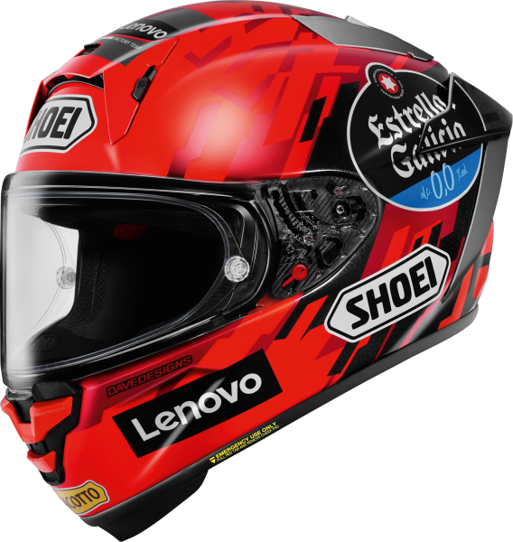 Casca integrala SHOEI X-SPR PRO Marquez9 TC-1 Rosu XXL-76786c40e679d5940298817a0d7b5482.webp