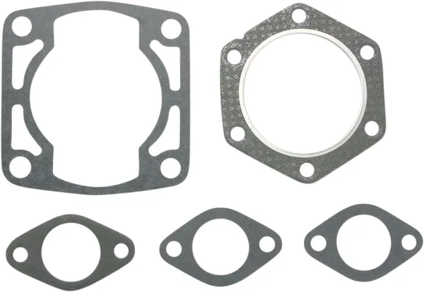 Pro-formance Top End Engine Gasket Set