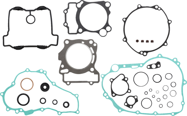 MOOSE RACING Gasket Set -1