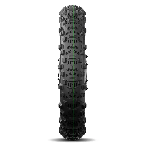 Enduro2 Tire -3