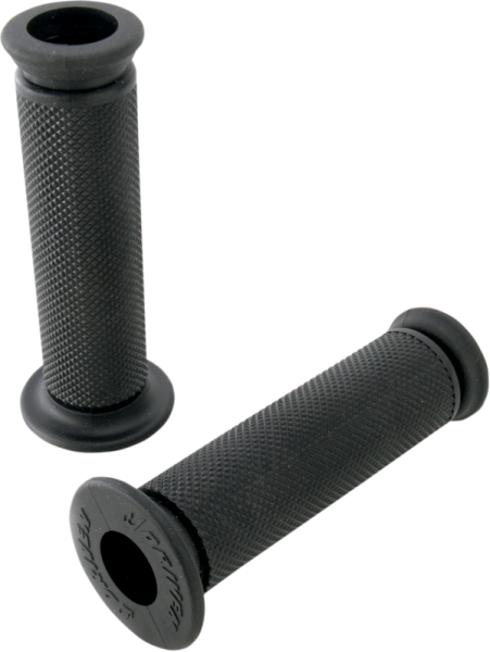 Grippy Grips Black, 2, nordicamoto.ro
