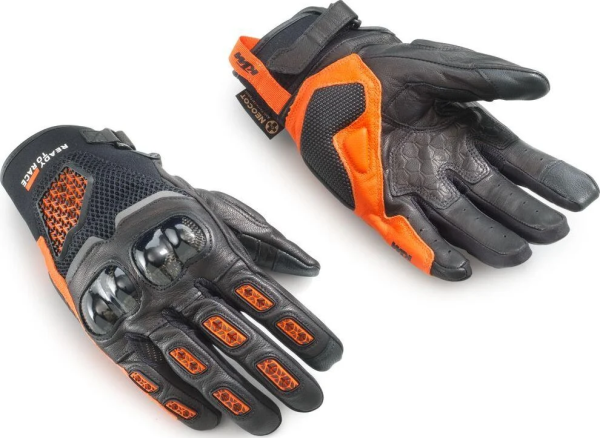Manusi KTM Radical X V2 Orange/Black-768bed59c29f8340e9aa944ea0967b78.webp
