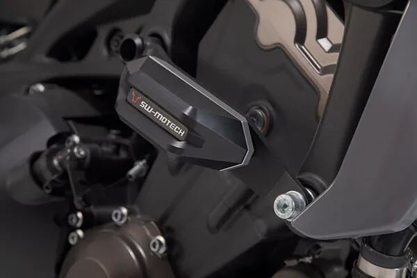 Frame Sliders Black-1