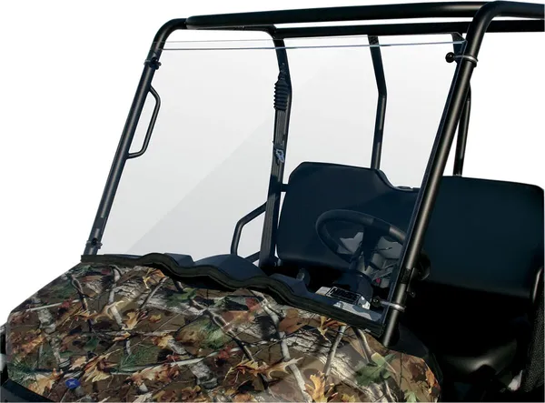 Full Windshield Clear -768d21255835921bf211980306604228.webp