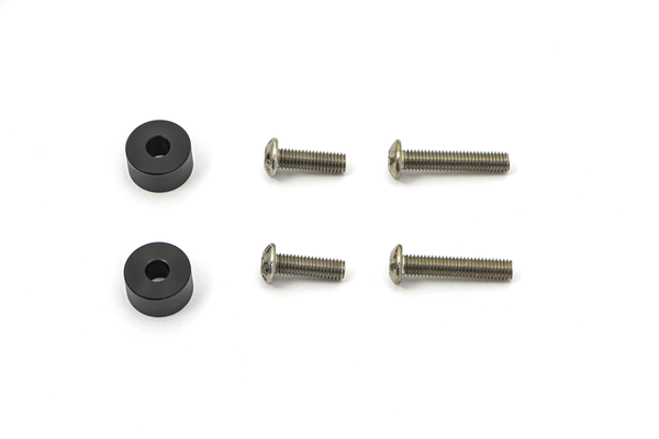 Windscreen Support Kit, 1, nordicamoto.ro
