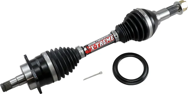 Heavy Duty X-treme Axle Black-76903f2bb74bcc2b51ac590587a0679f.webp