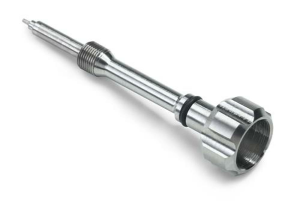 Surub reglaj carburator KTM Keihin 4T-0