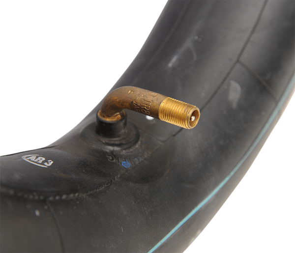 Standard Inner Tube, 1, nordicamoto.ro