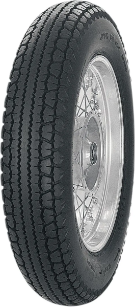 Cauciuc 5.00-16 Avon Safety Mileage MKII AM7-0