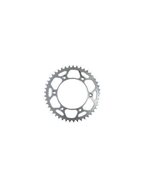 Pinion spate Enduro Expert Gas Gas '21-'25/ KTM '93-'25/ Husqvarna '14-'25 (45 dinti) otel ultra light-7697e7394461c7d4f5b69fc03a770840.webp
