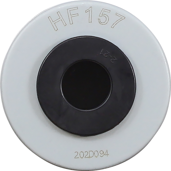 Filtru ulei KTM 00-07 HF157 Scurt -  Hiflo Filtro-76984f0c54b0ec0ee988db106a4a2bf8.webp