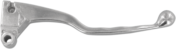 Replacement Clutch Lever Silver, 1, nordicamoto.ro