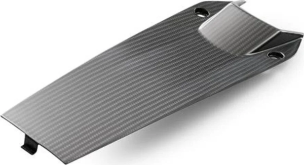 UNDERSEAT PANEL, 1, nordicamoto.ro
