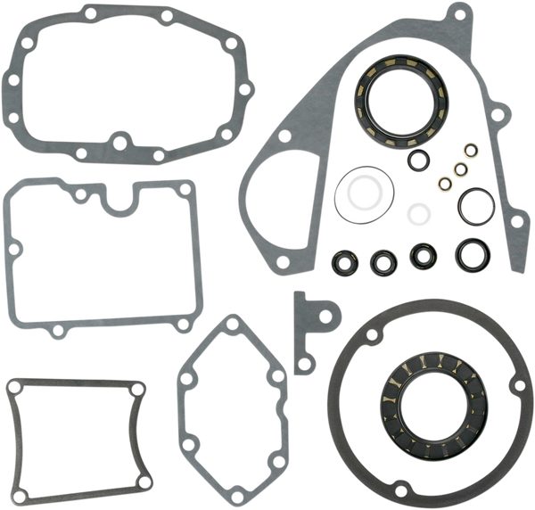 Transmission Gasket Kit, 1, nordicamoto.ro