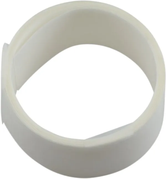 Armor Rim Strip Tape-2