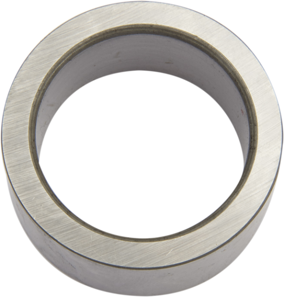 Left Side Sprocket Shaft Replacement Bearing, 1, nordicamoto.ro