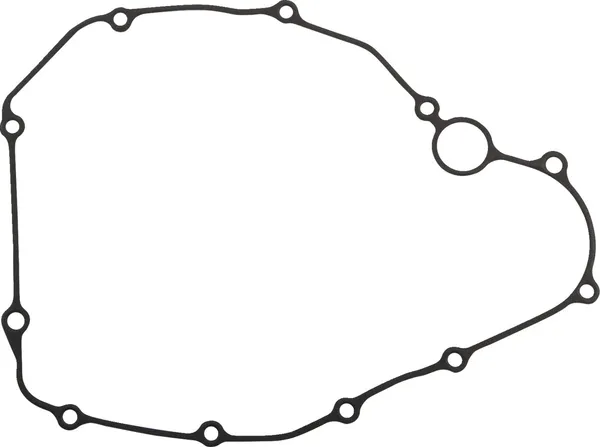 MOOSE RACING Gasket Clutch Inner -0