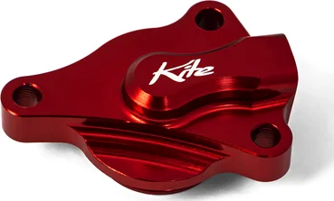 Clutch Cylinder Red, 1, nordicamoto.ro