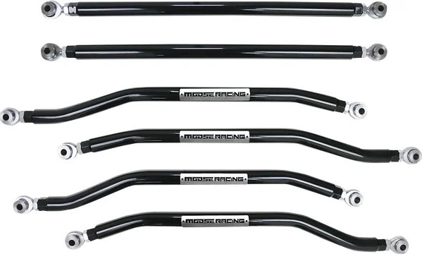 MOOSE RACING Radius Rod, 10, nordicamoto.ro
