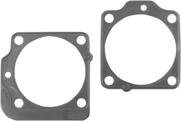 Gasket Cyl Base 66-84, 1, nordicamoto.ro