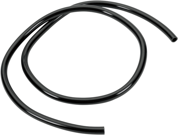 Fuel Line Black, 1, nordicamoto.ro