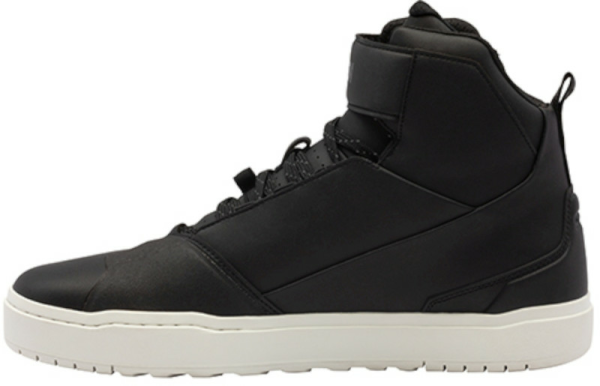 Ghete Sidi Stryda Black-76ad55495a83a5a8390ca37dceea2051.webp