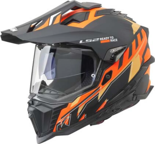 Casca KTM EXPLORER Brown/Orange/Black-76ad71a53d456f1bba0a47a8eb33c945.webp