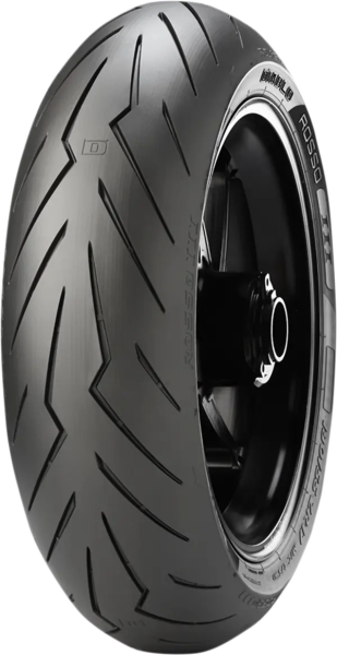 Diablo Rosso Iii Tire -5