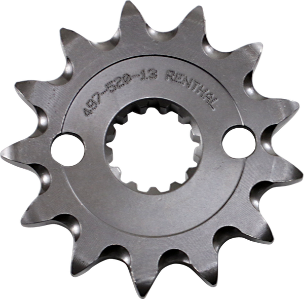 Pinion față Natural, 1, nordicamoto.ro