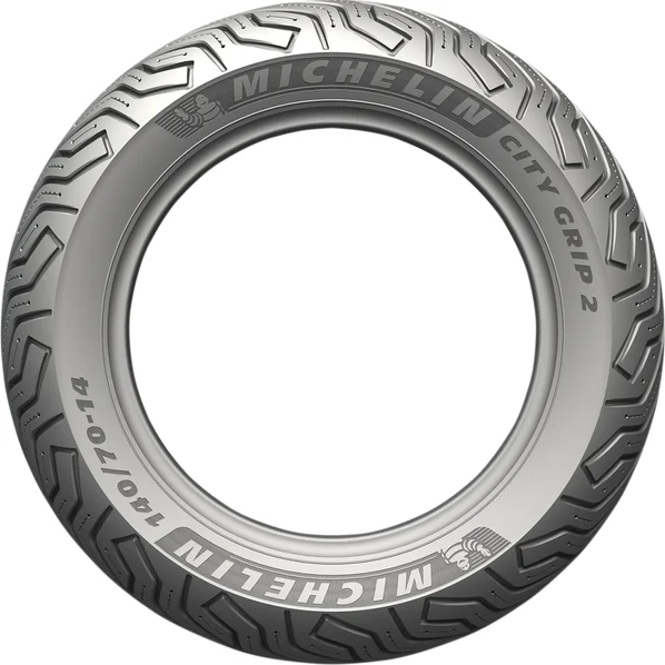 Anvelopa City Grip 2, 2, nordicamoto.ro