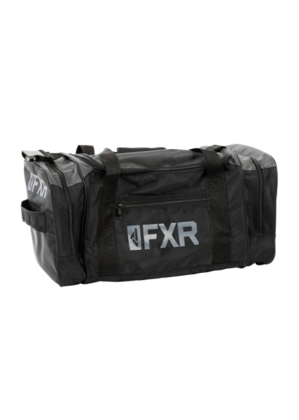 Geanta FXR Duffel Bag