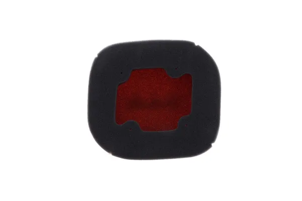 Oval Airbox Vent -0
