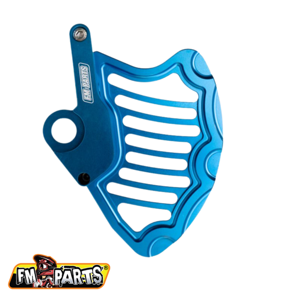 Protectie Disc Frana Fata Fm-Parts Husqvarna 2017-2026-1