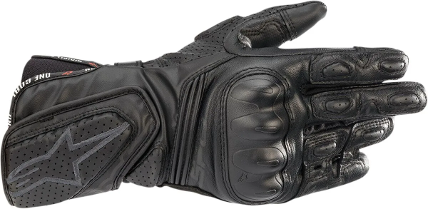 Manusi dama Alpinestars Stella SP-8 V3 Black-76b77f2c7532e5b30eae5e39954d0359.webp