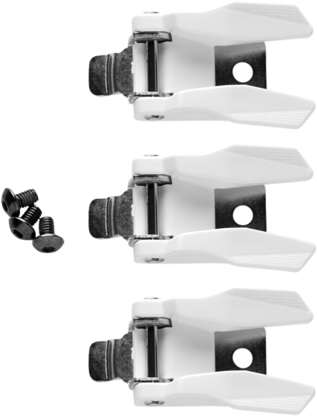 Kit Catarame Cizme Thor Radial White-76b83c0ba81bcd6752d8a03049e7d757.webp