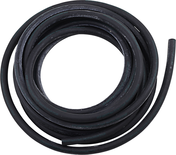 Barricade Marine Hose Black, 4, nordicamoto.ro