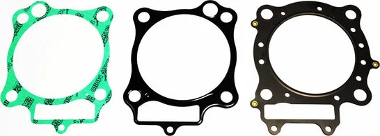 Set de garnituri pentru motocicleta de curse CRF450R, 1, nordicamoto.ro