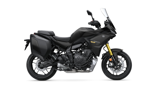 Motocicleta Yamaha TRACER 7 GT, 7, nordicamoto.ro