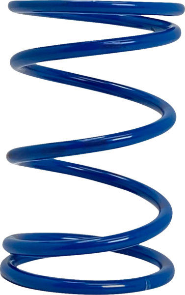 Primary Clutch Spring Blue -76c7216fc11ffc8d909c56c8d5b12948.webp