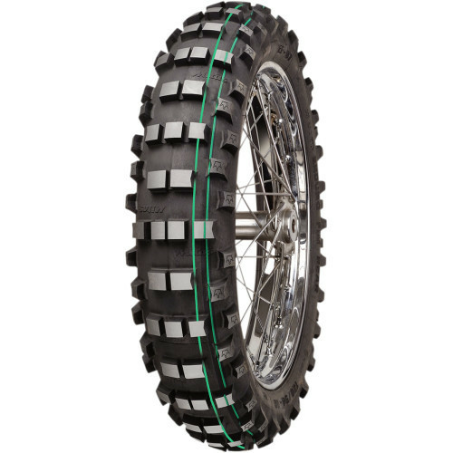 Cauciuc 140/80-18 Mitas EF-07 Super soft